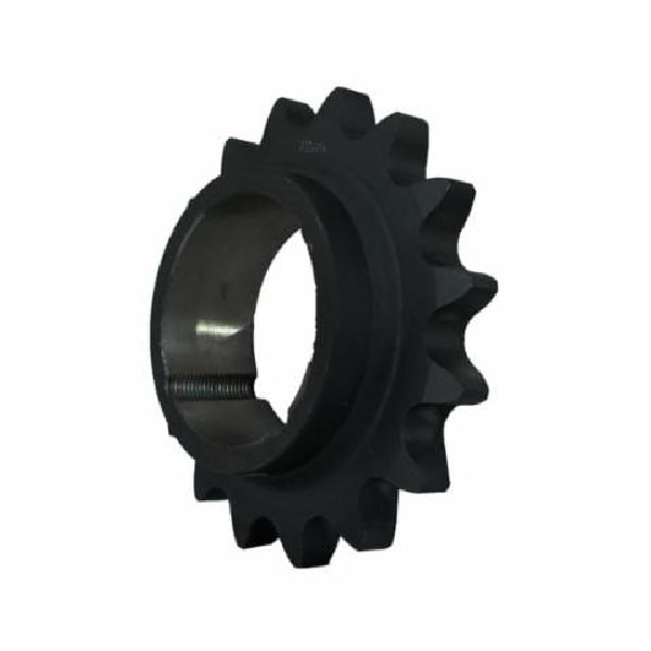 (2517) Spk Roller Tb Saber, 100BTB17H